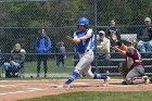 Softball vs Springfield  Wheaton College Softball vs Springfield College. - Photo by: KEITH NORDSTROM : Wheaton, Baseball